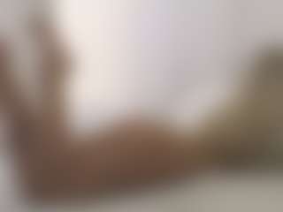 XoxP0ck3tR0cketxoX's Live Sex Cam Show