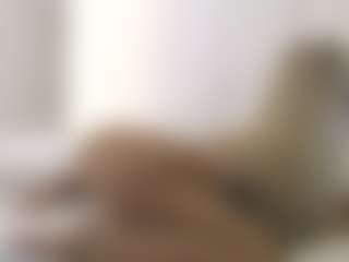XoxP0ck3tR0cketxoX's Live Sex Cam Show