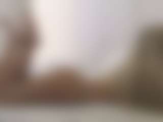 XoxP0ck3tR0cketxoX's Live Sex Cam Show