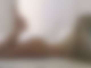 XoxP0ck3tR0cketxoX's Live Sex Cam Show
