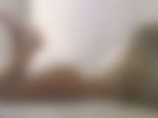 XoxP0ck3tR0cketxoX's Live Sex Cam Show