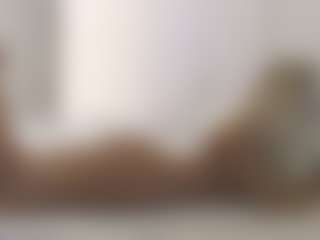 XoxP0ck3tR0cketxoX's Live Sex Cam Show