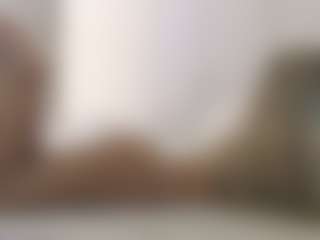XoxP0ck3tR0cketxoX's Live Sex Cam Show