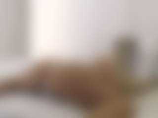 XoxP0ck3tR0cketxoXのライブセックスチャットショー