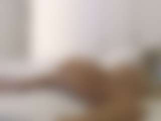 XoxP0ck3tR0cketxoX's Live Sex Cam Show