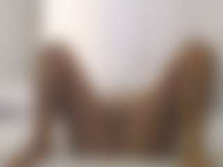 XoxP0ck3tR0cketxoX's Live Sex Cam Show