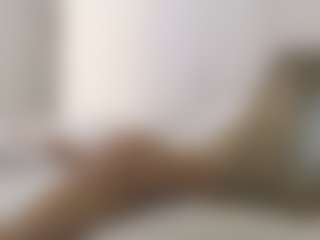 XoxP0ck3tR0cketxoX's Live Sex Cam Show