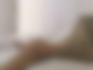 XoxP0ck3tR0cketxoX's Live Sex Cam Show