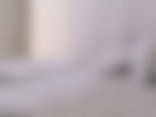 XoxP0ck3tR0cketxoX's Live Sex Cam Show