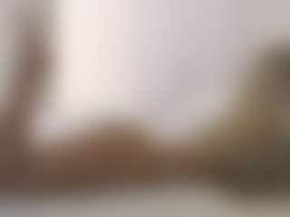 XoxP0ck3tR0cketxoX's Live Sex Cam Show