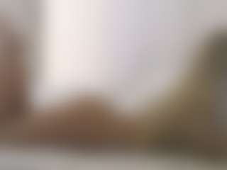XoxP0ck3tR0cketxoX's Live Sex Cam Show