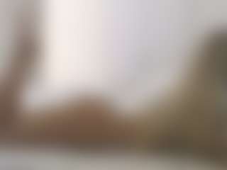 XoxP0ck3tR0cketxoX's Live Sex Cam Show