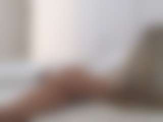 XoxP0ck3tR0cketxoX's Live Sex Cam Show