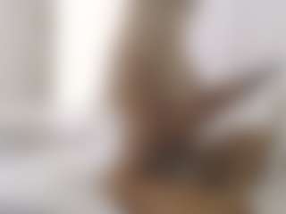 XoxP0ck3tR0cketxoX's Live Sex Cam Show