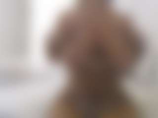 XoxP0ck3tR0cketxoX's Live Sex Cam Show