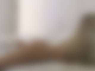 XoxP0ck3tR0cketxoX's Live Sex Cam Show