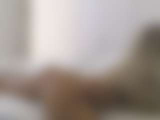 XoxP0ck3tR0cketxoX's Live Sex Cam Show