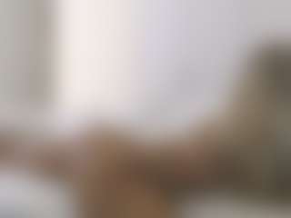 XoxP0ck3tR0cketxoX's Live Sex Cam Show