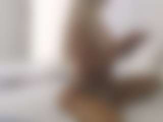XoxP0ck3tR0cketxoX's Live Sex Cam Show