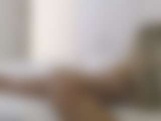XoxP0ck3tR0cketxoX's Live Sex Cam Show