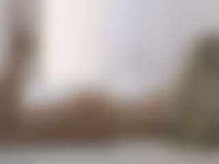 XoxP0ck3tR0cketxoX's Live Sex Cam Show