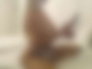 XoxP0ck3tR0cketxoX's Live Sex Cam Show
