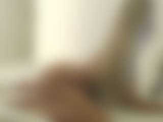 XoxP0ck3tR0cketxoX's Live Sex Cam Show