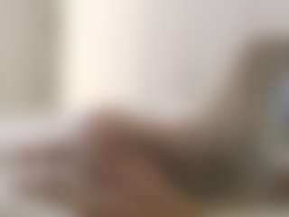 XoxP0ck3tR0cketxoX's Live Sex Cam Show