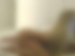 XoxP0ck3tR0cketxoX's Live Sex Cam Show
