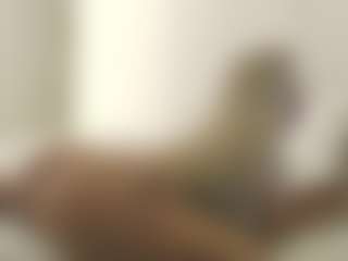 XoxP0ck3tR0cketxoX's Live Sex Cam Show