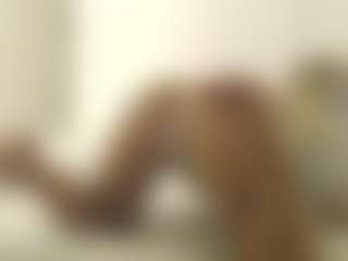 XoxP0ck3tR0cketxoX's Live Sex Cam Show