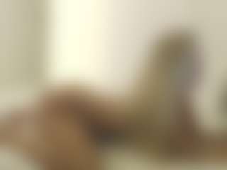 XoxP0ck3tR0cketxoX's Live Sex Cam Show