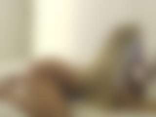 XoxP0ck3tR0cketxoX's Live Sex Cam Show