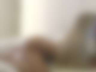XoxP0ck3tR0cketxoX's Live Sex Cam Show