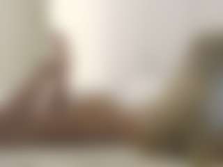 XoxP0ck3tR0cketxoX's Live Sex Cam Show