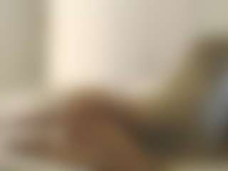 XoxP0ck3tR0cketxoX's Live Sex Cam Show