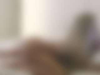 Xoxp0ck3tr0cketxox