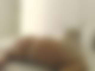 XoxP0ck3tR0cketxoX's Live Sex Cam Show