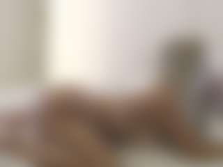 XoxP0ck3tR0cketxoX's Live Sex Cam Show