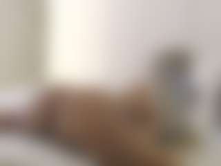 XoxP0ck3tR0cketxoX's Live Sex Cam Show