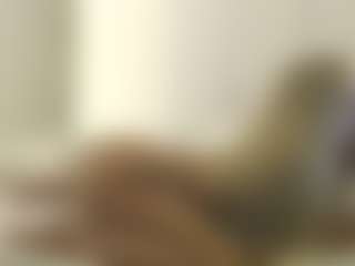 XoxP0ck3tR0cketxoX's Live Sex Cam Show