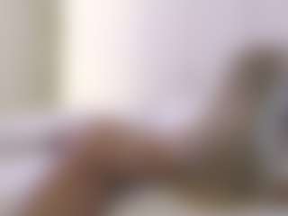 XoxP0ck3tR0cketxoX's Live Sex Cam Show