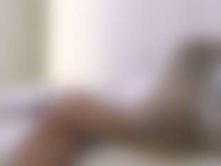 XoxP0ck3tR0cketxoX's Live Sex Cam Show