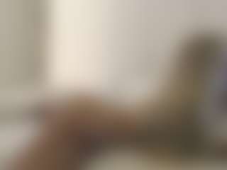 XoxP0ck3tR0cketxoX's Live Sex Cam Show
