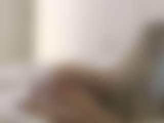 XoxP0ck3tR0cketxoX's Live Sex Cam Show