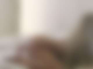 XoxP0ck3tR0cketxoX's Live Sex Cam Show