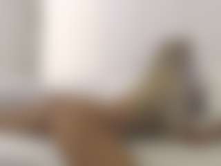 XoxP0ck3tR0cketxoX's Live Sex Cam Show