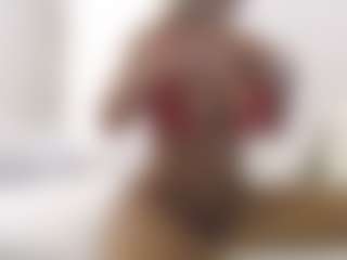 XoxP0ck3tR0cketxoX's Live Sex Cam Show