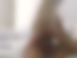 XoxP0ck3tR0cketxoX's Live Sex Cam Show