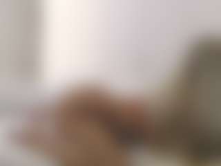 XoxP0ck3tR0cketxoX's Live Sex Cam Show